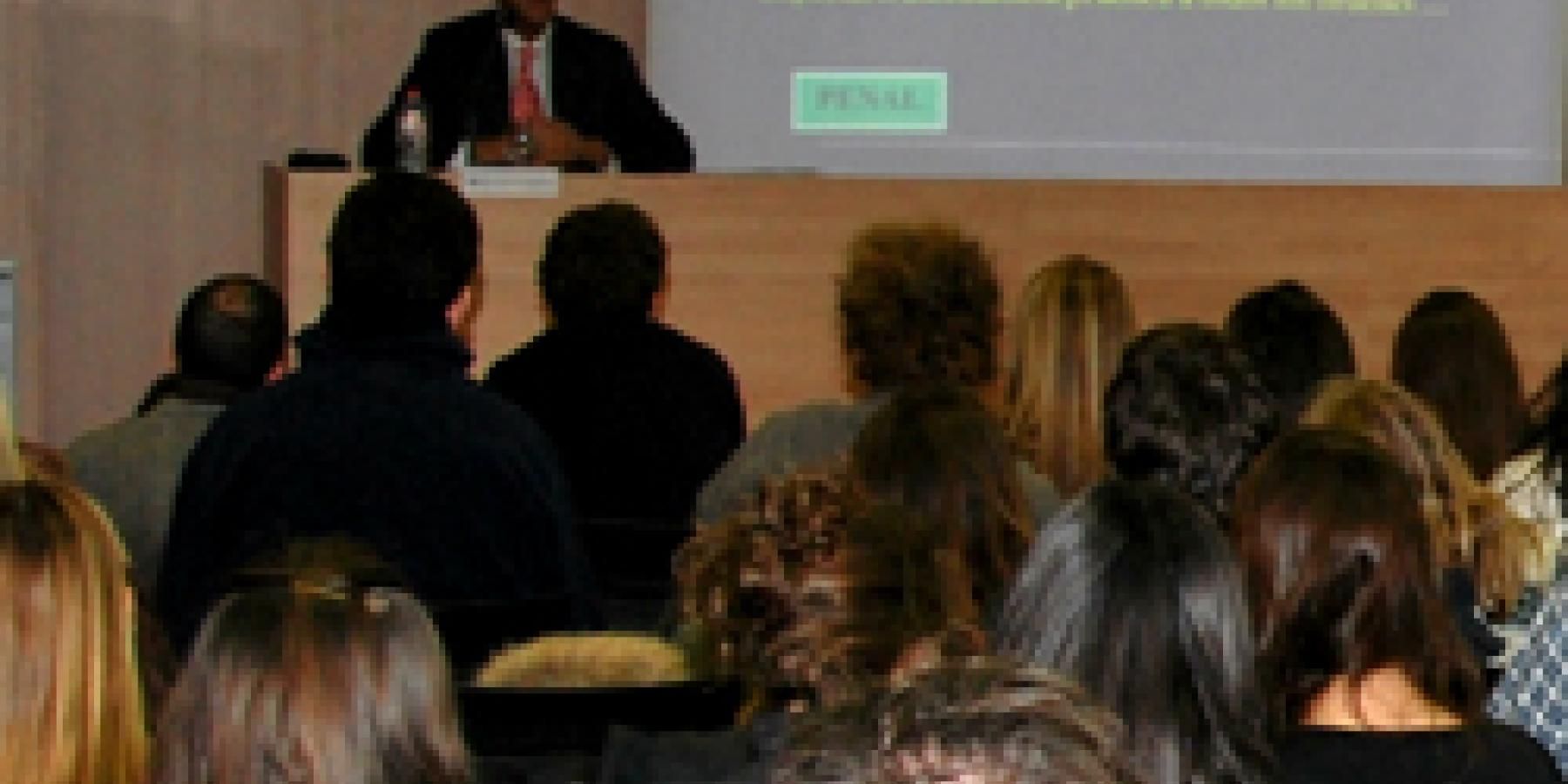 Image for news-13268-en