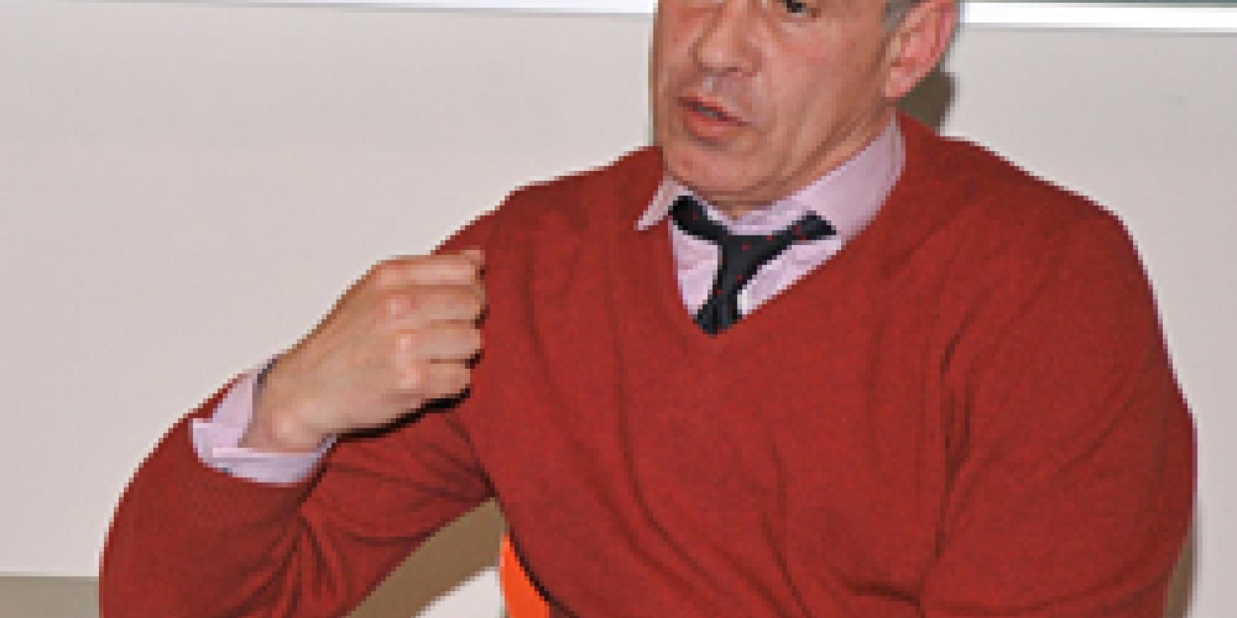 Image for news-13289-en