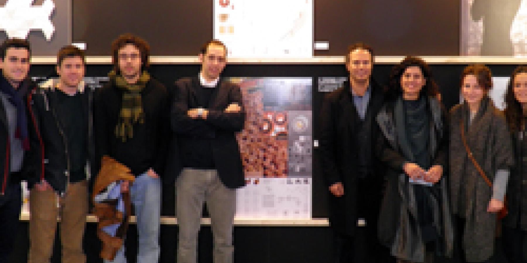 Image for news-13306-en