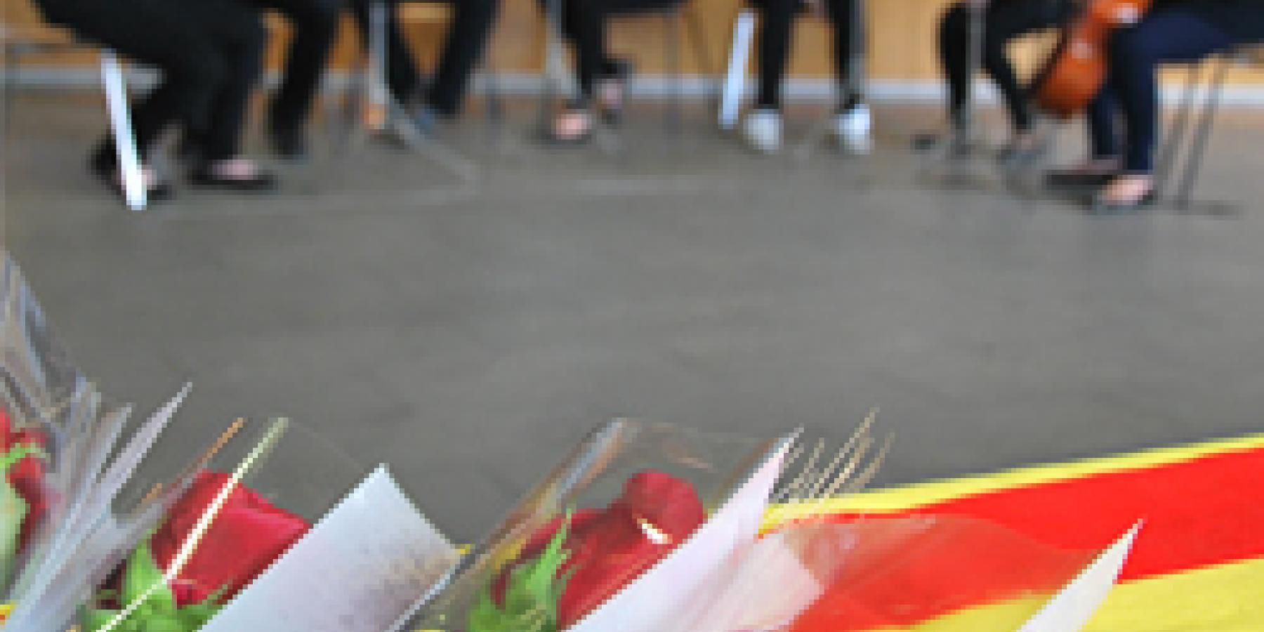 Image for news-13314-en