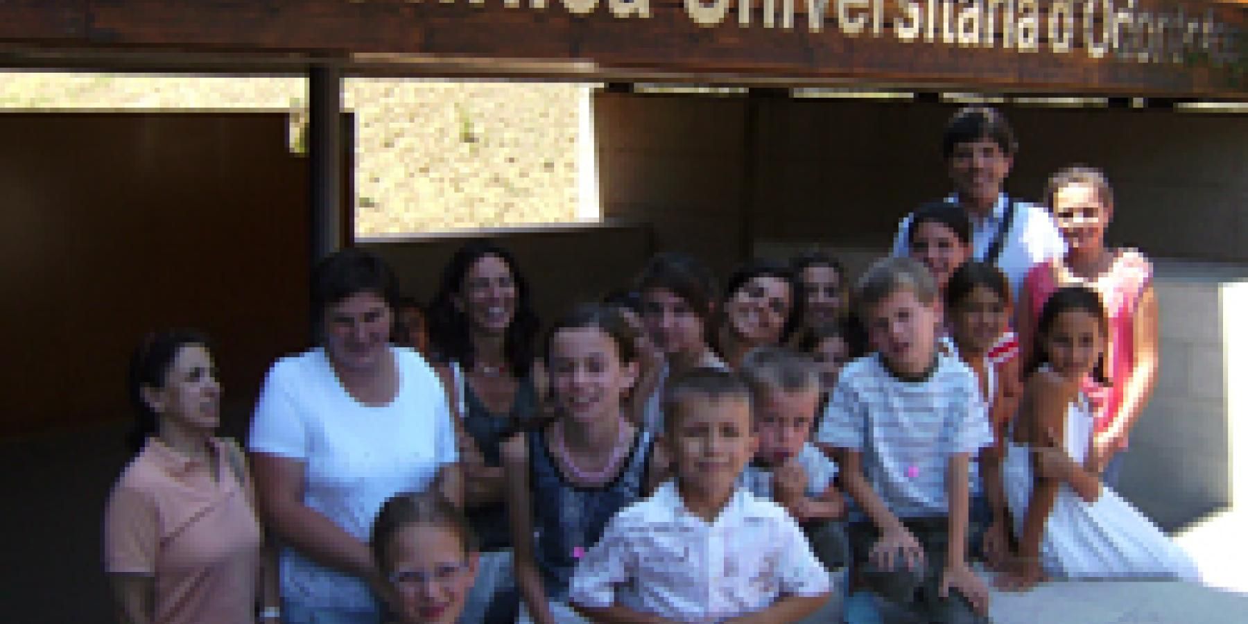 Image for news-13315-en