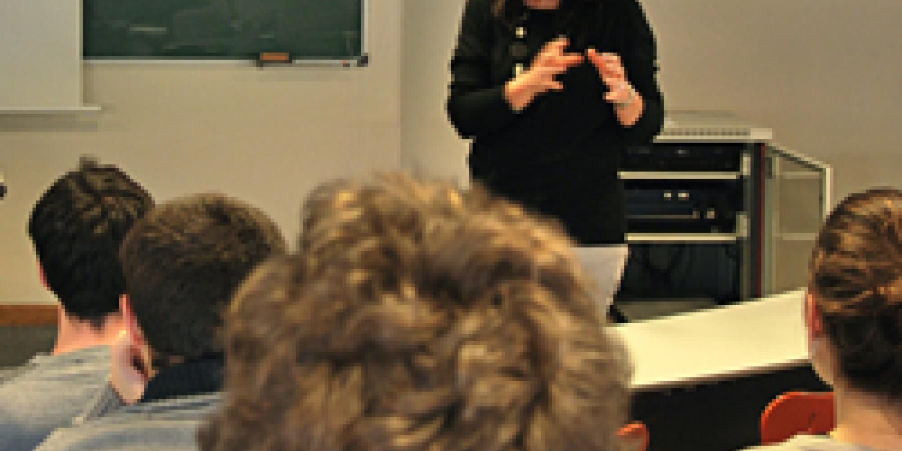 Image for news-13351-en