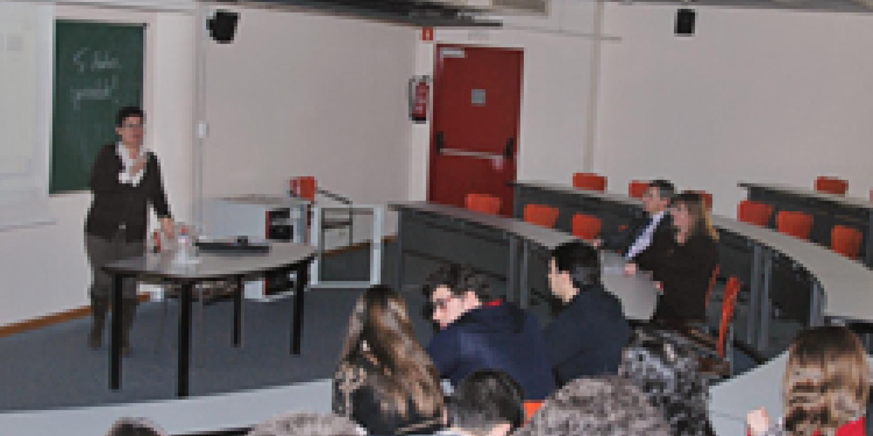 Image for news-13405-en