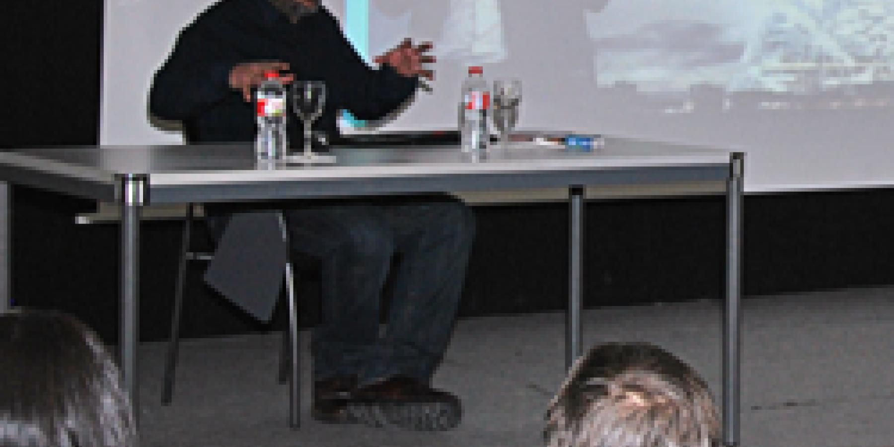 Image for news-13409-en