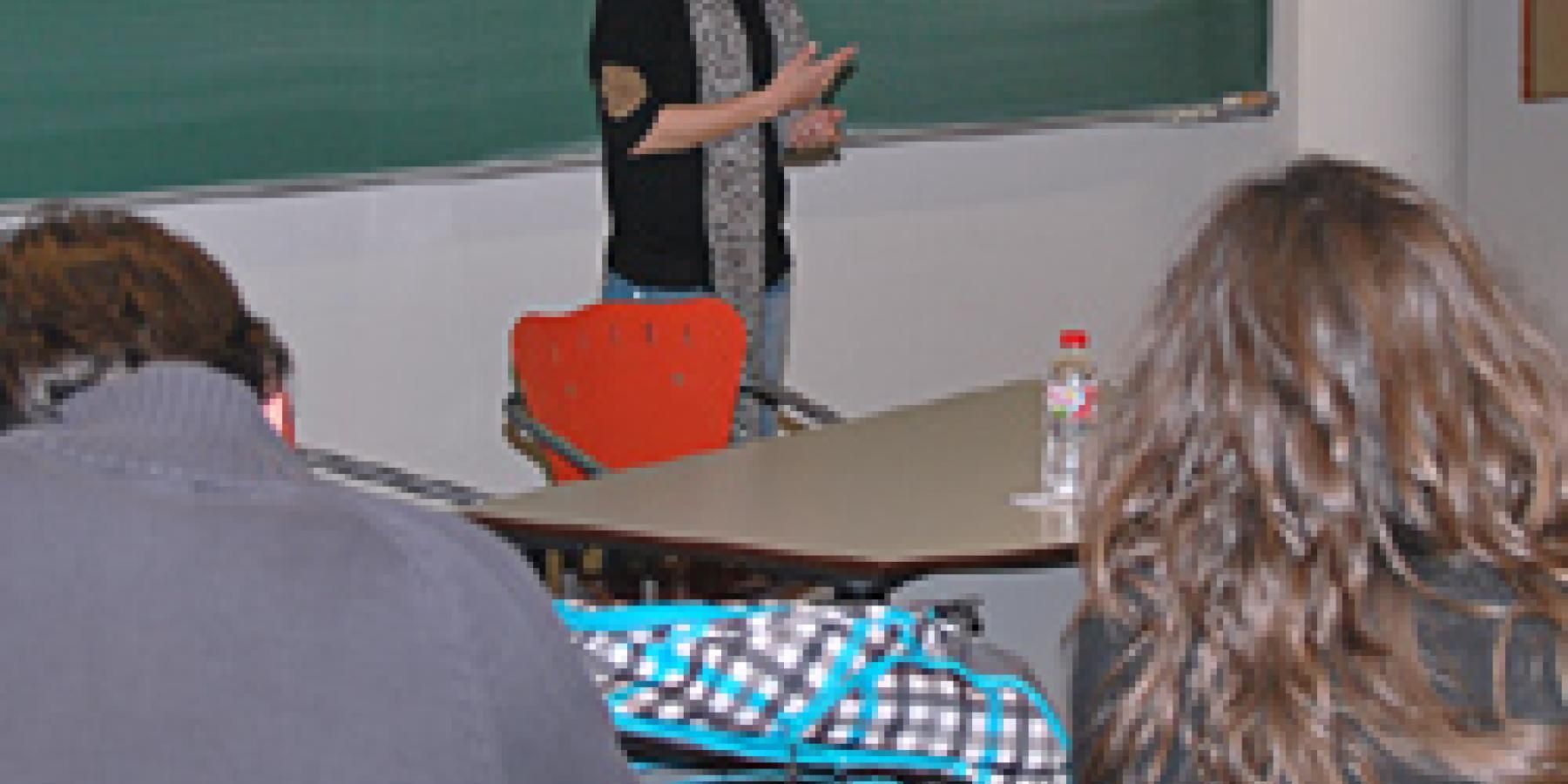 Image for news-13417-en