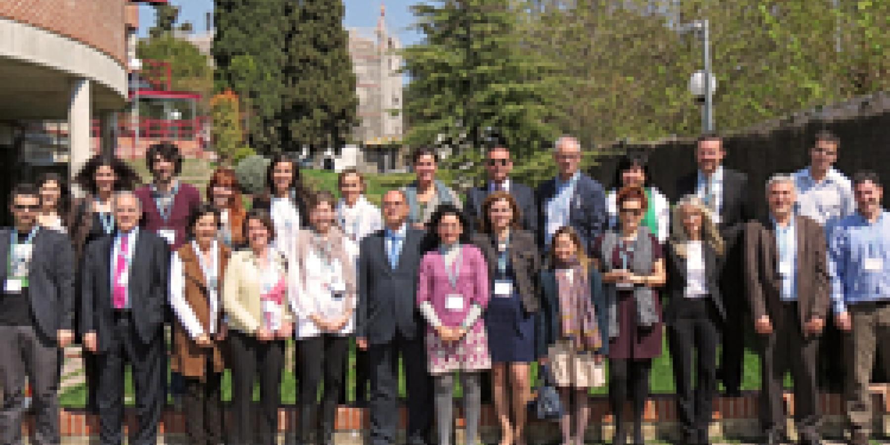 Image for news-13422-en