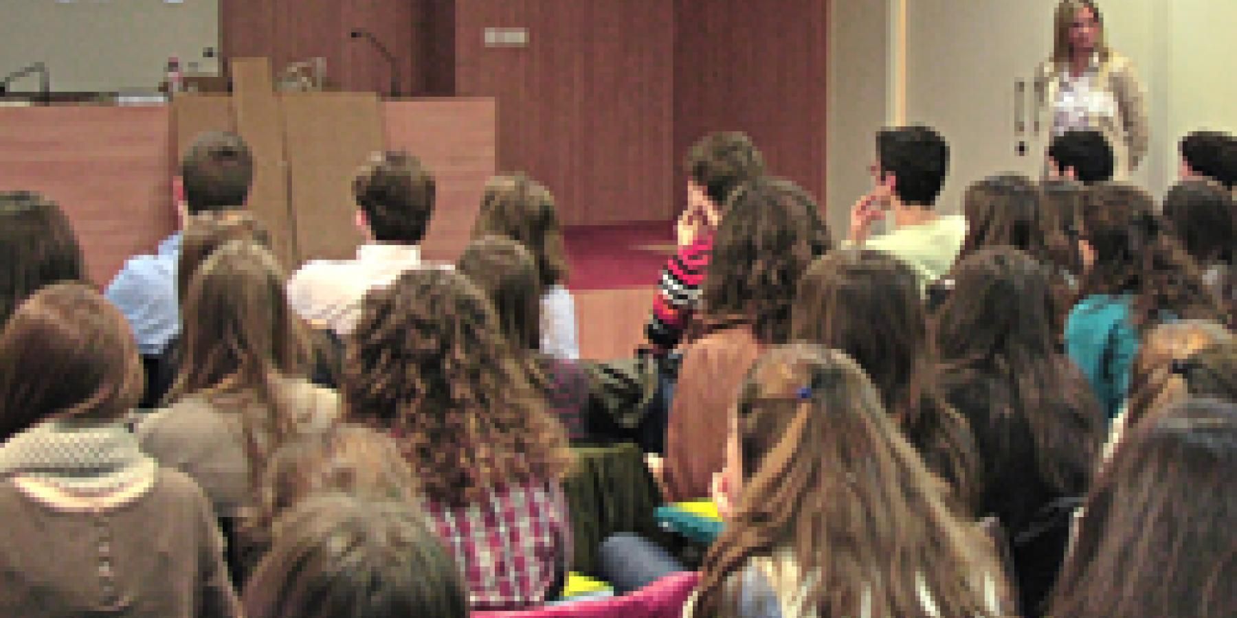 Image for news-13433-ca