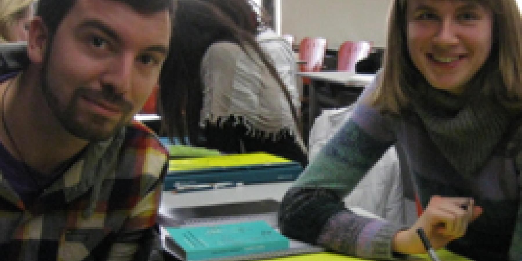 Image for news-13447-en