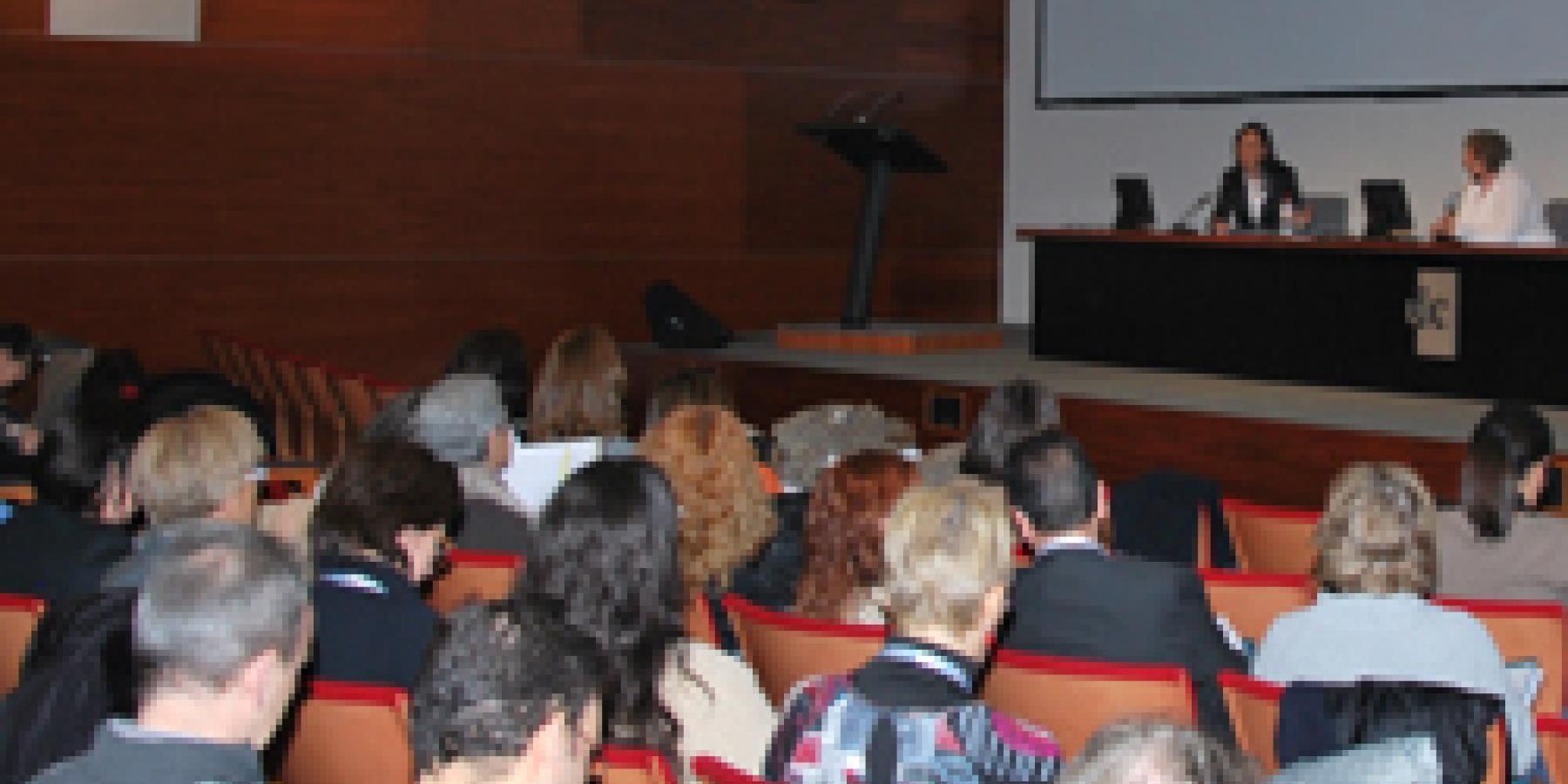 Image for news-13448-en