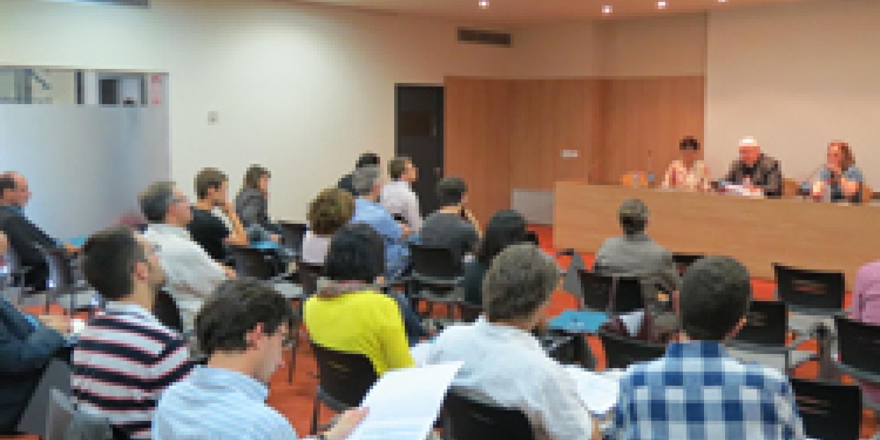 Image for news-13453-en