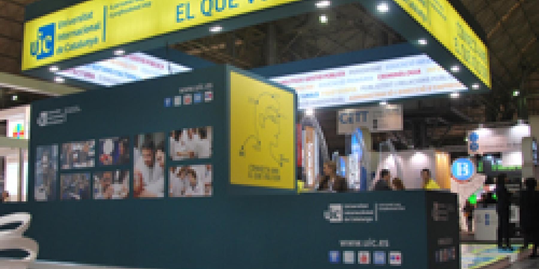 Image for news-13463-en