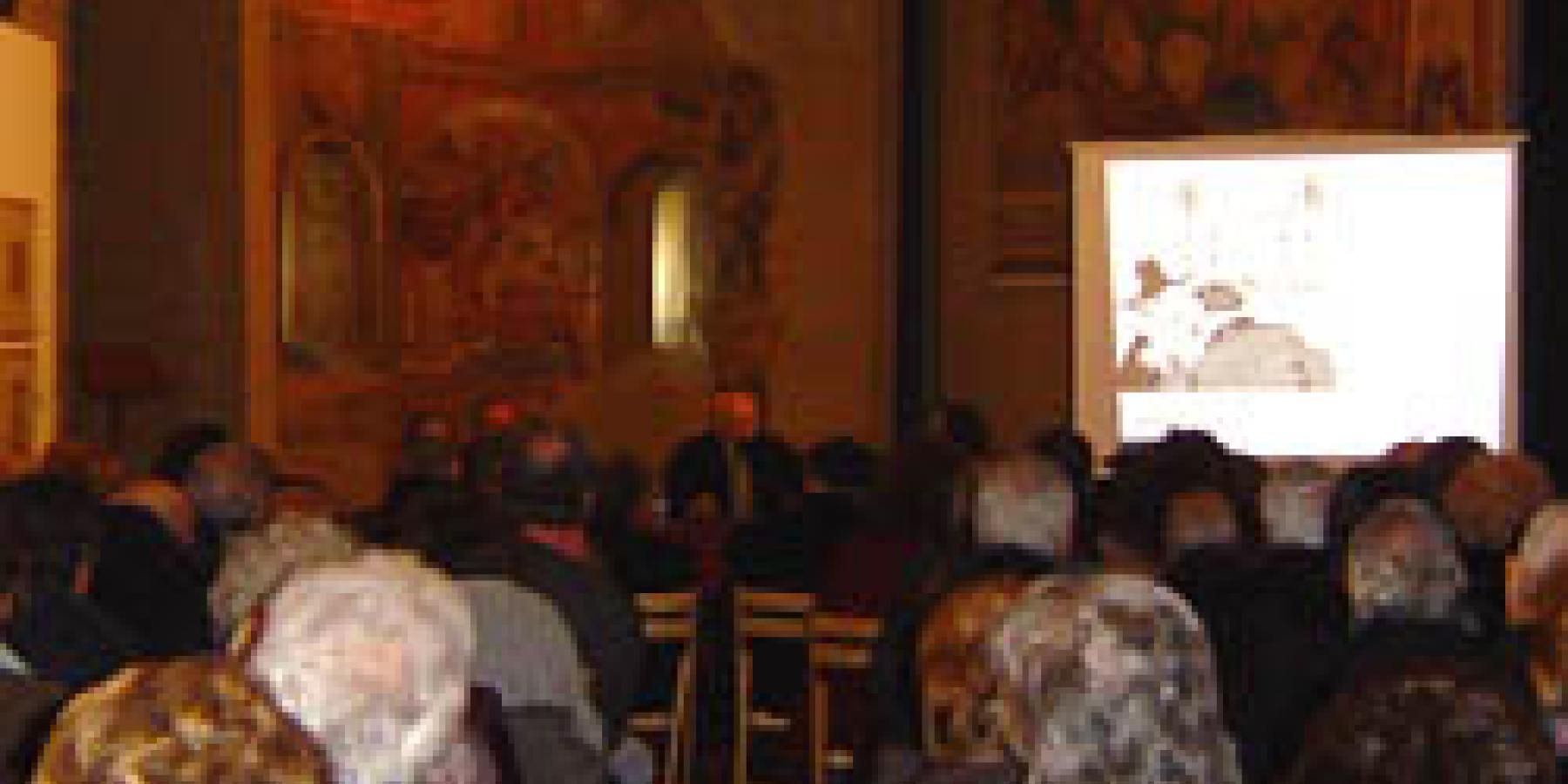 Image for news-13494-en