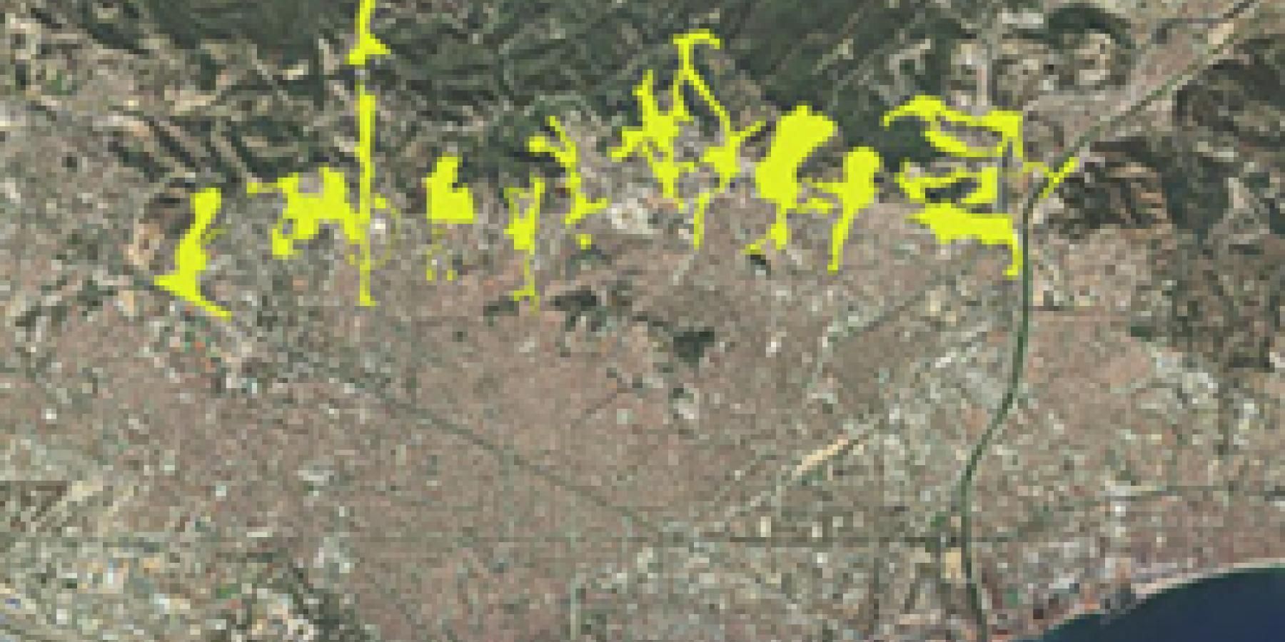 Image for news-13498-en