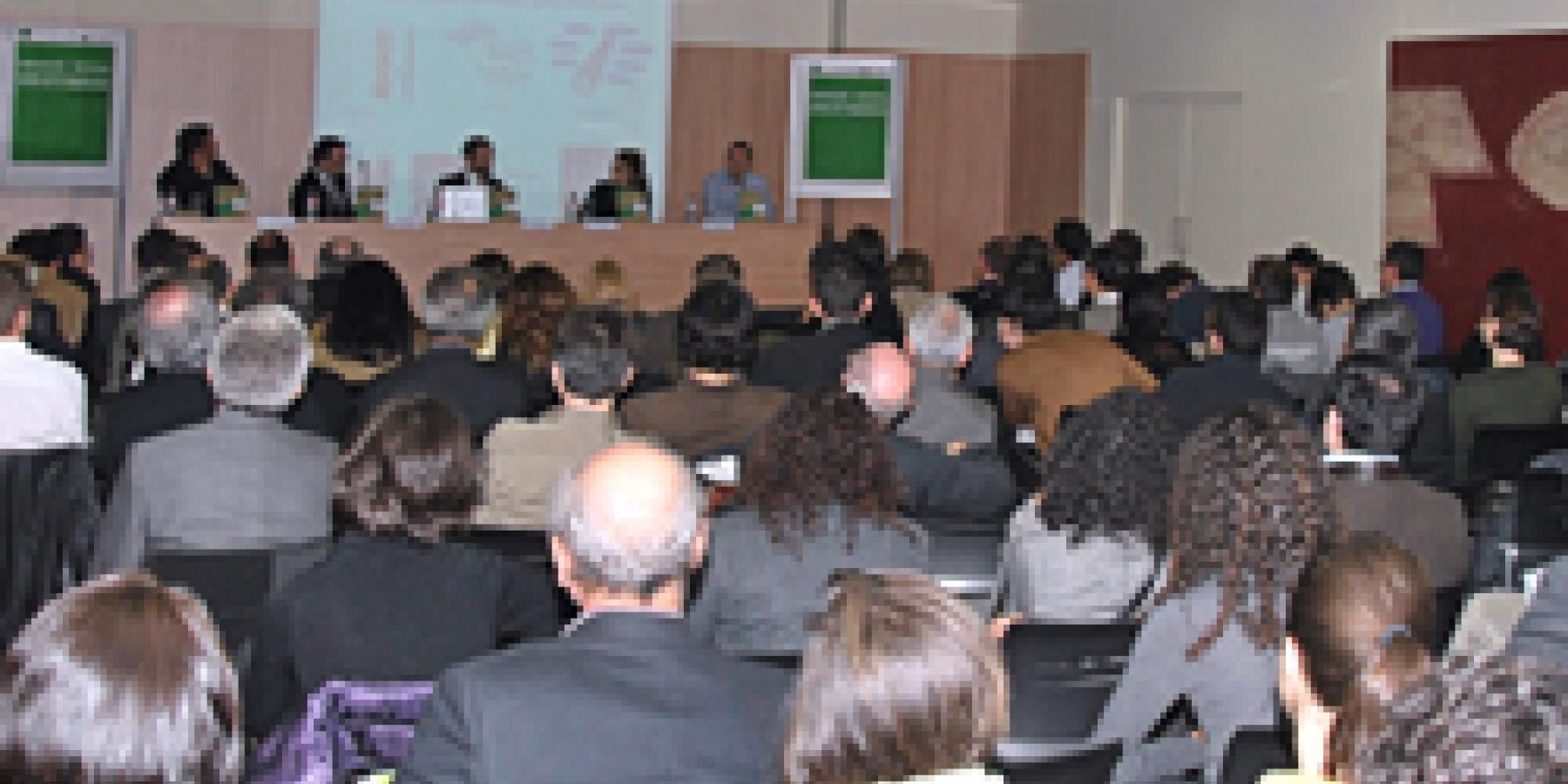 Image for news-13501-en