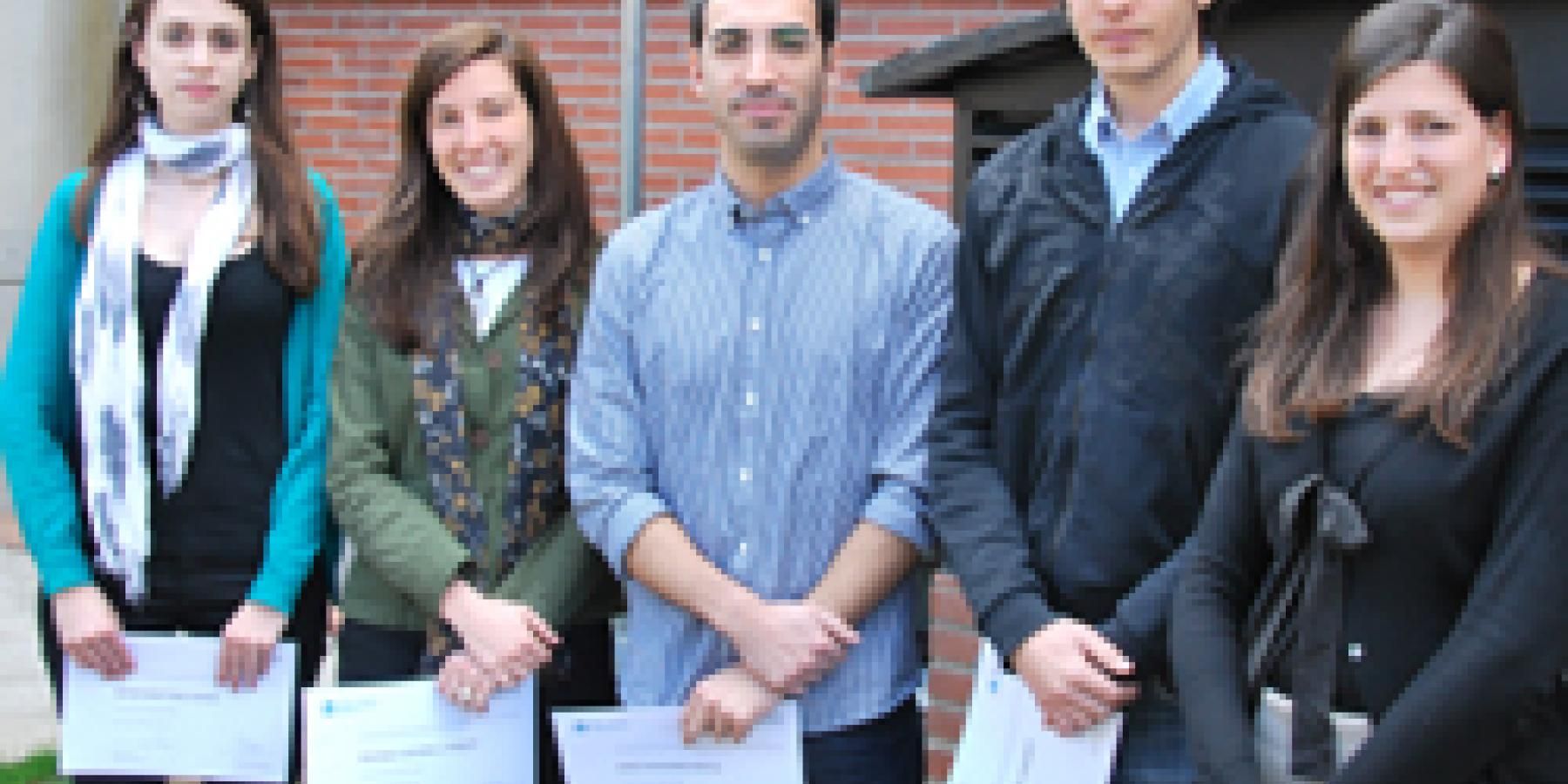 Image for news-13518-en