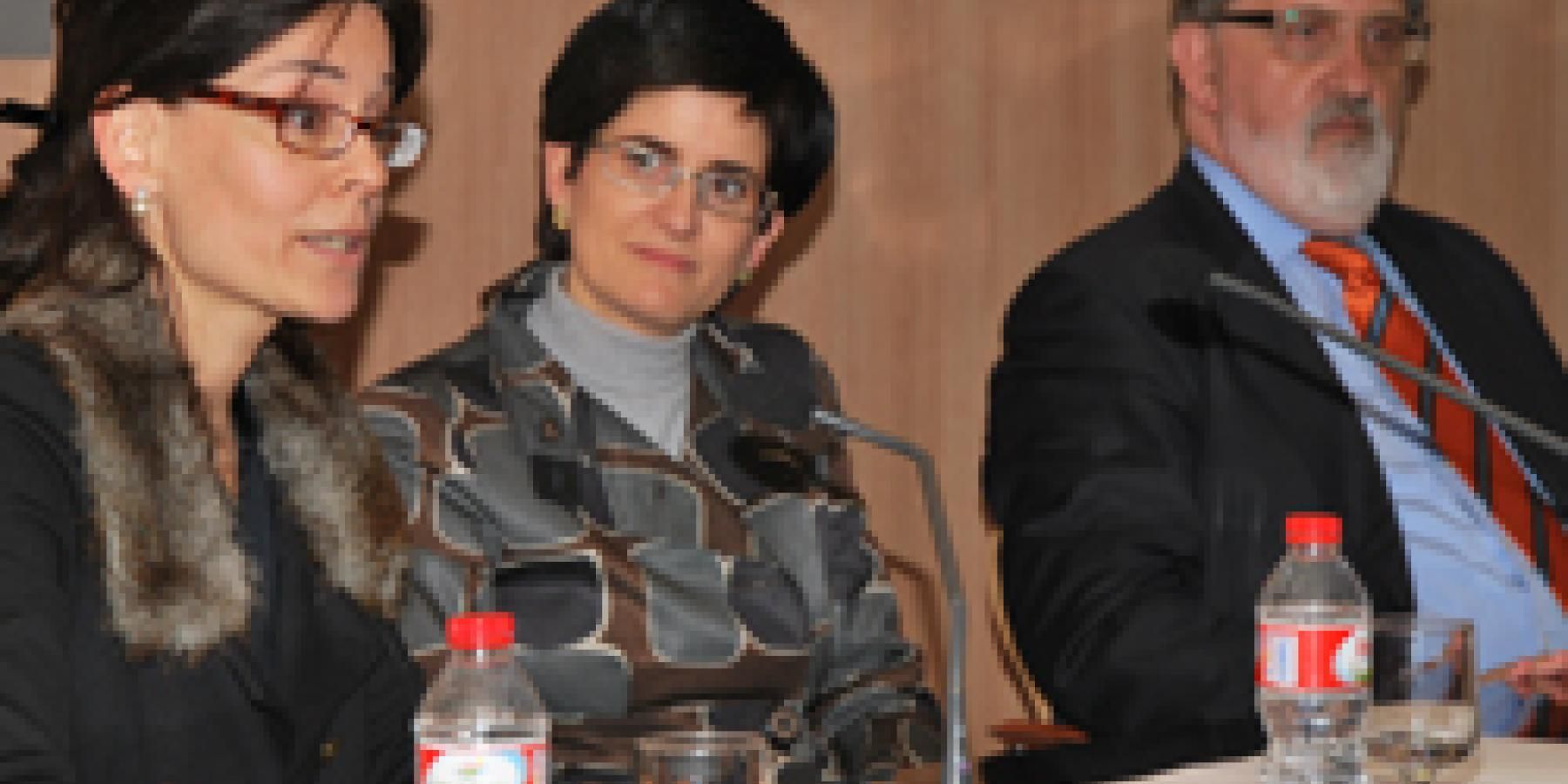 Image for news-13525-en