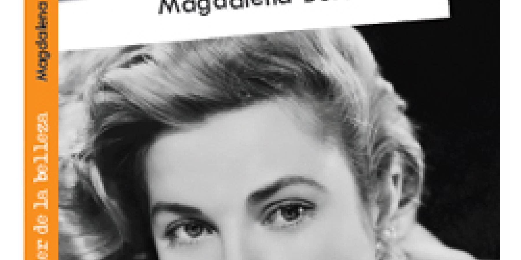 Image for news-13526-en