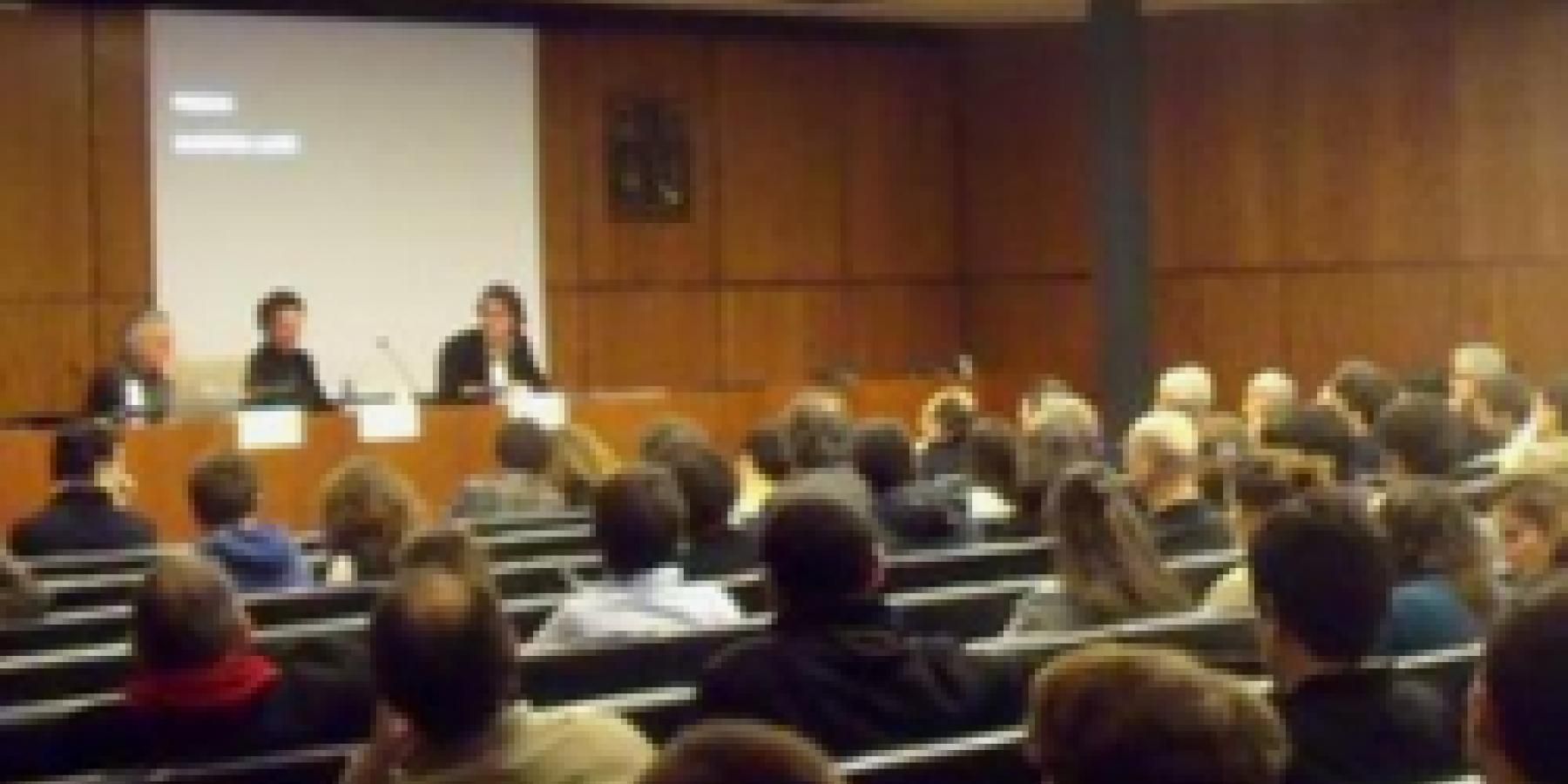 Image for news-13529-en