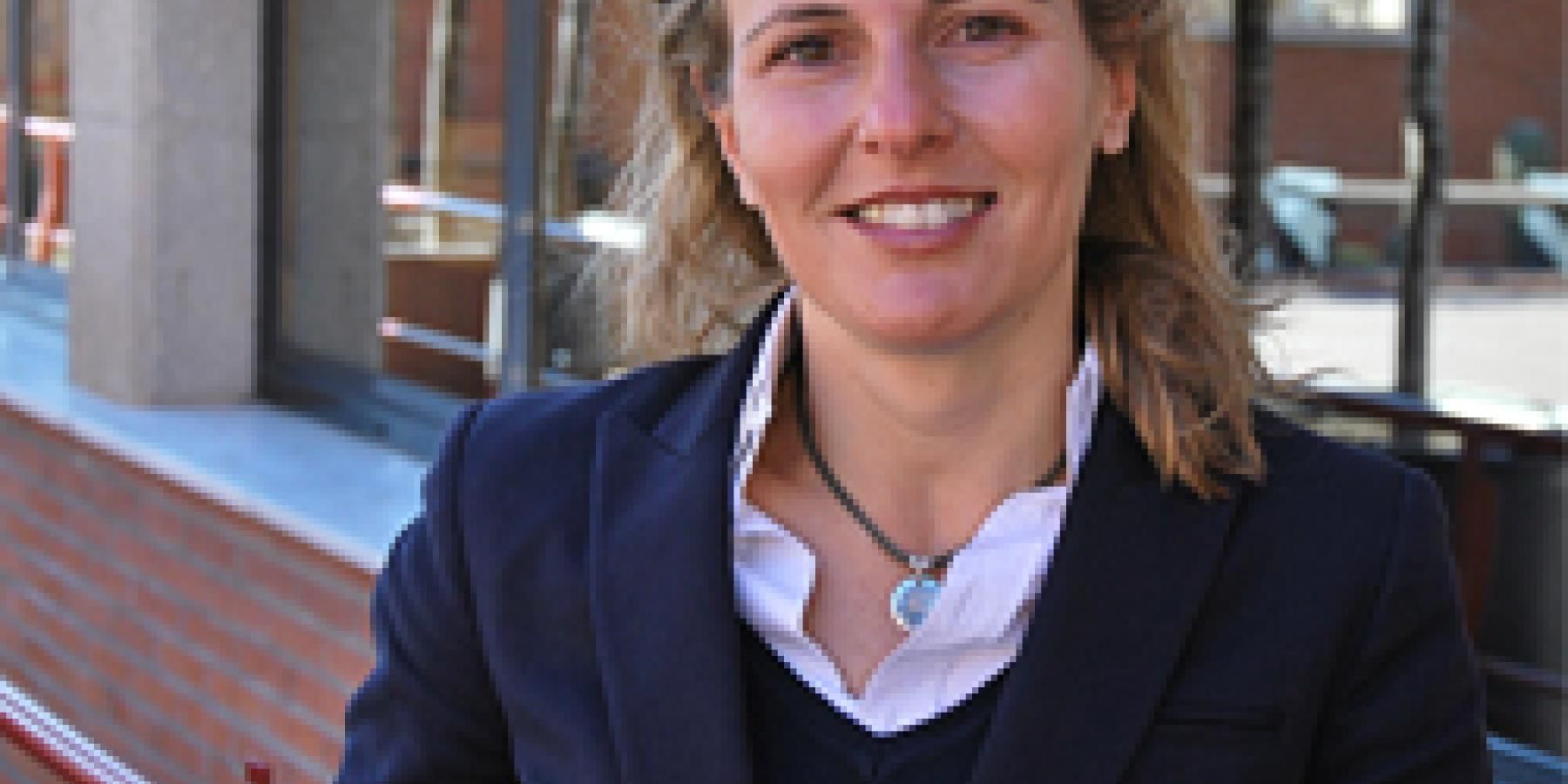 Image for news-13533-en