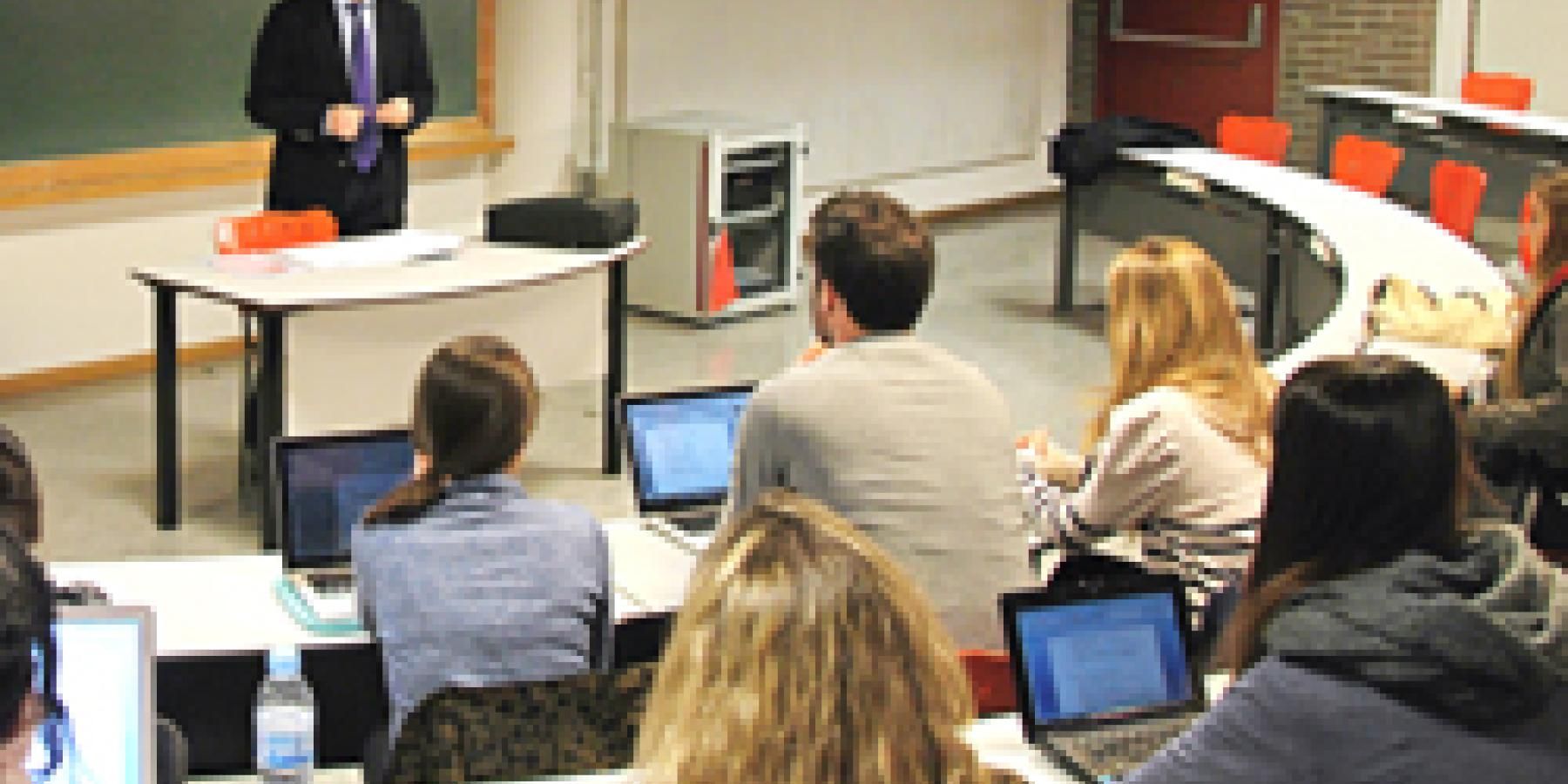 Image for news-13541-en