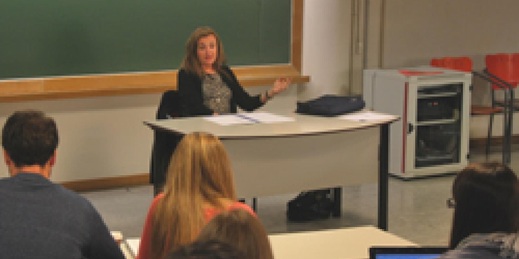 Image for news-13542-en