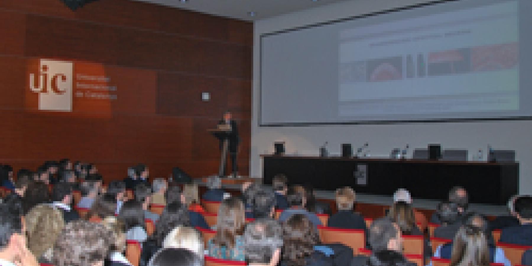 Image for news-13554-en