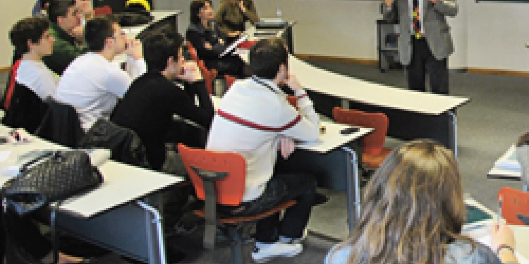 Image for news-13555-en