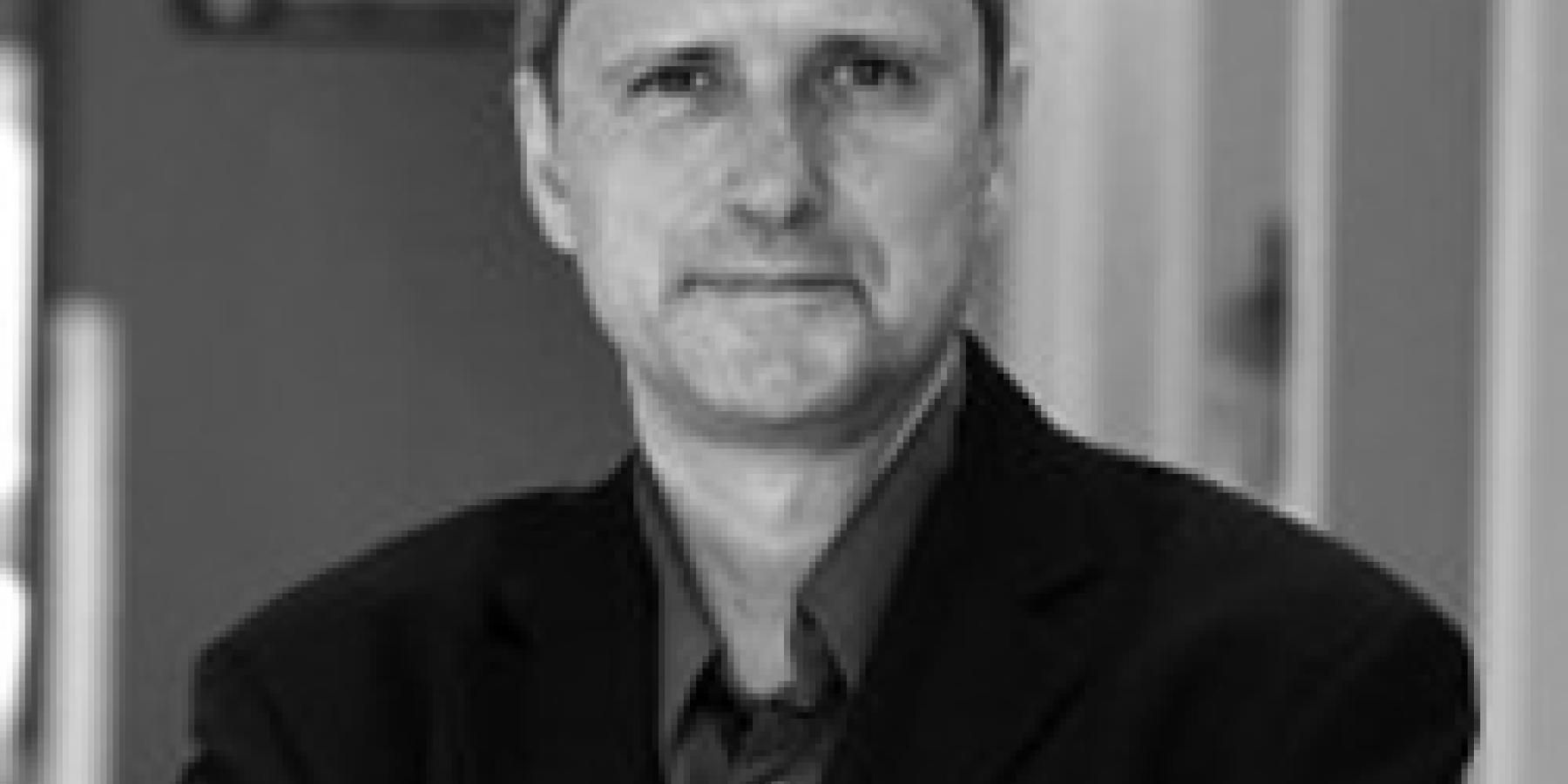 Image for news-13570-en