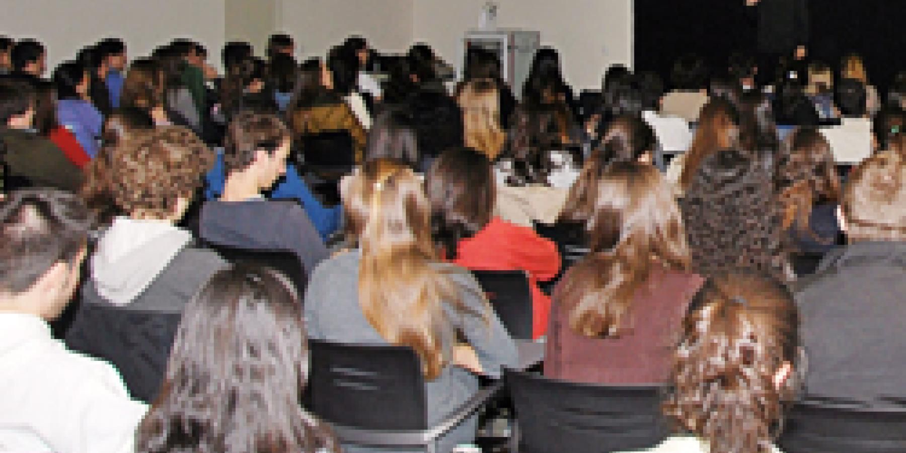 Image for news-13577-en