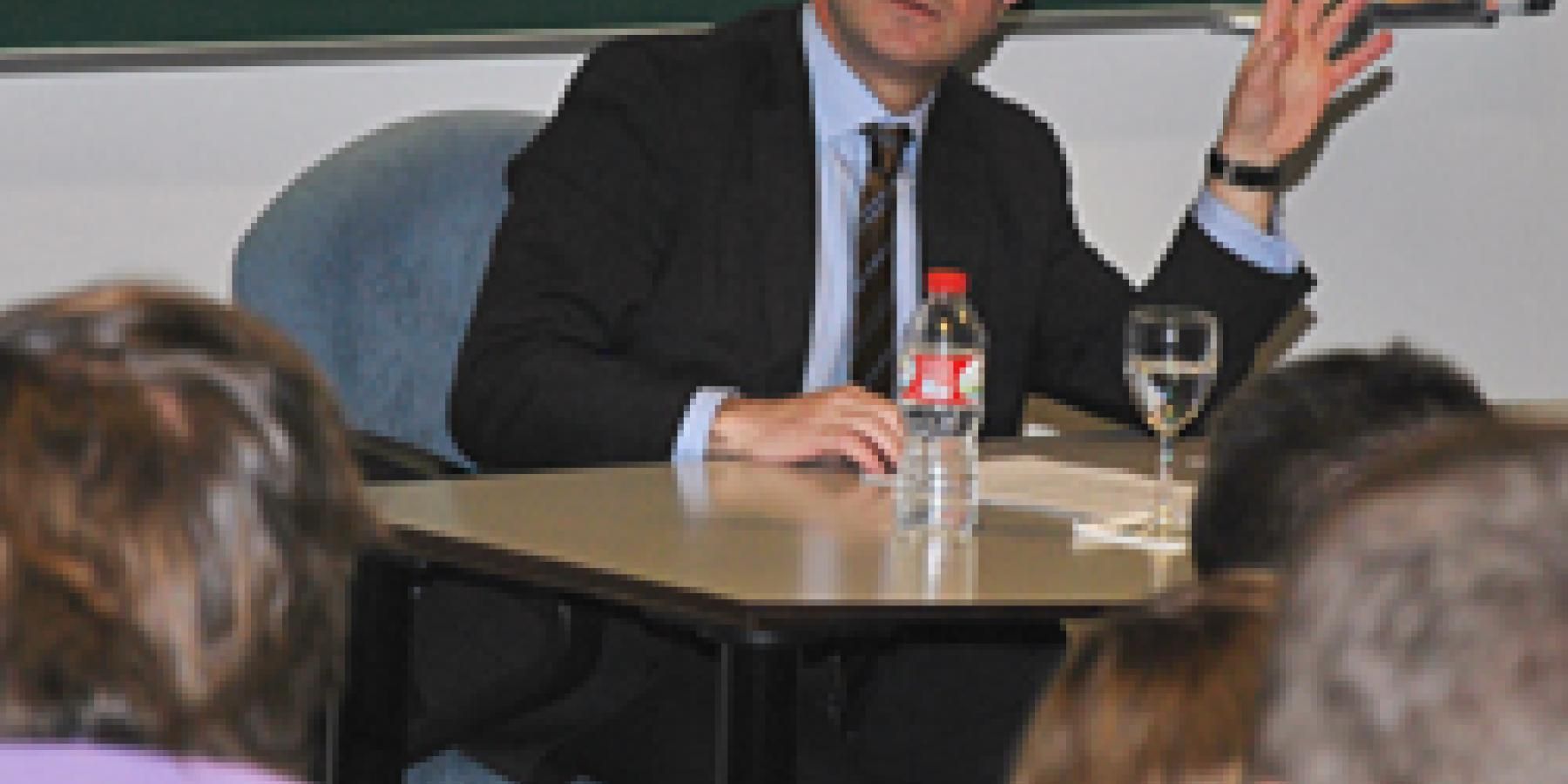 Image for news-13601-en