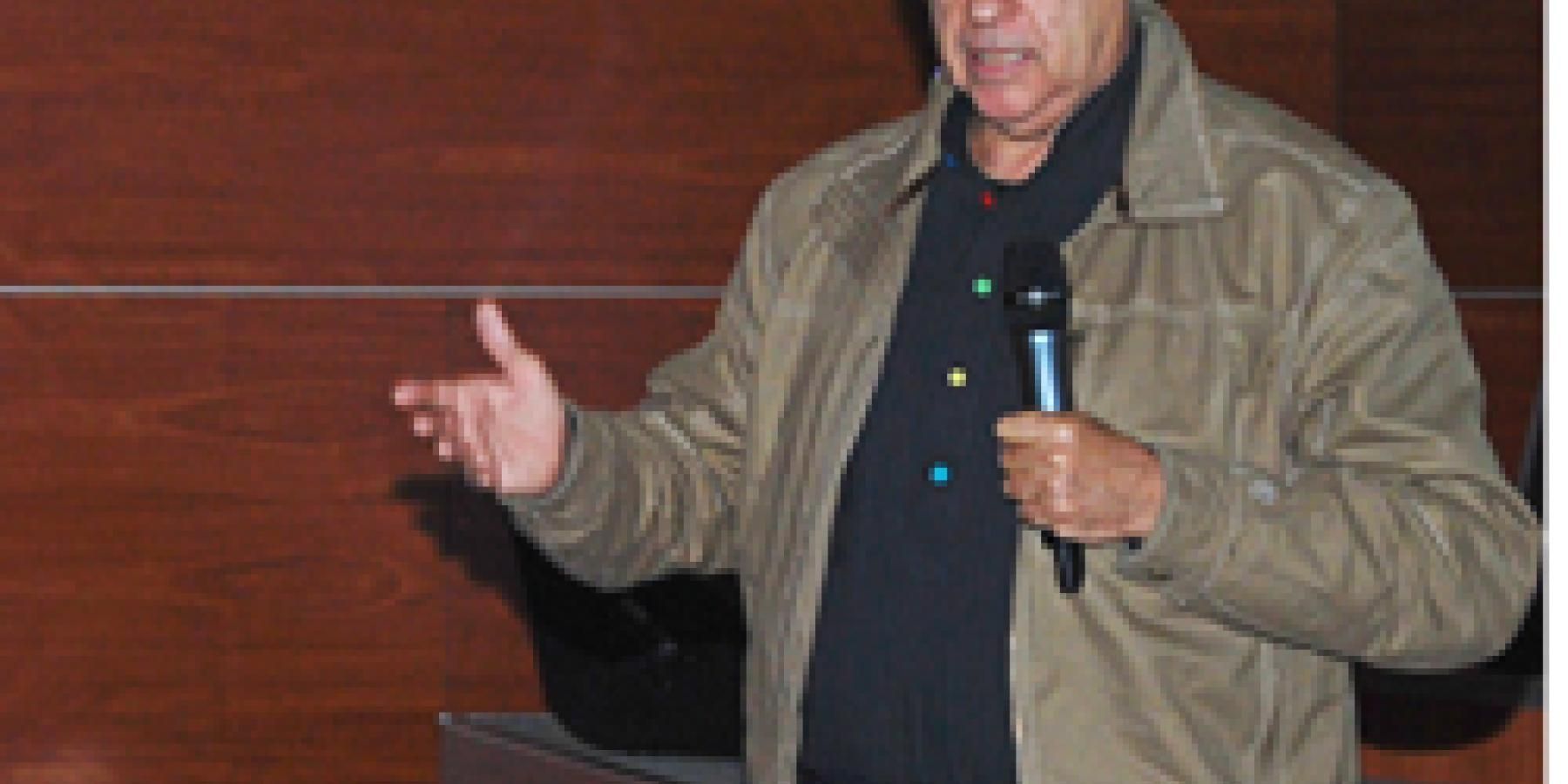 Image for news-13607-en