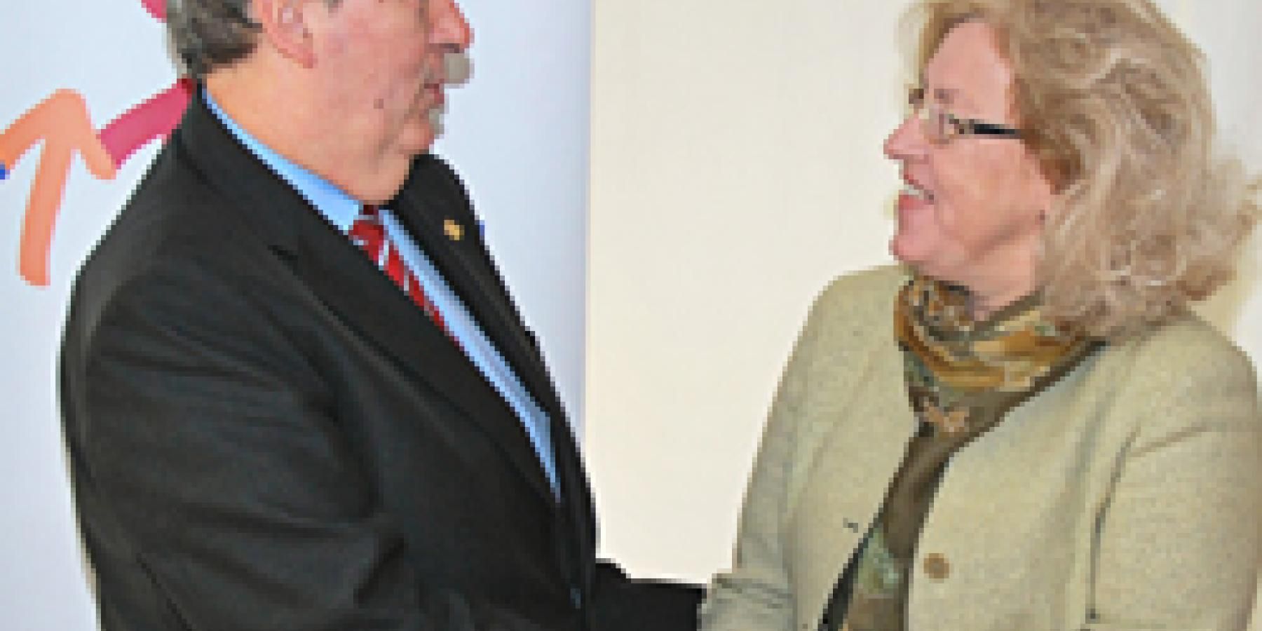 Image for news-13608-en