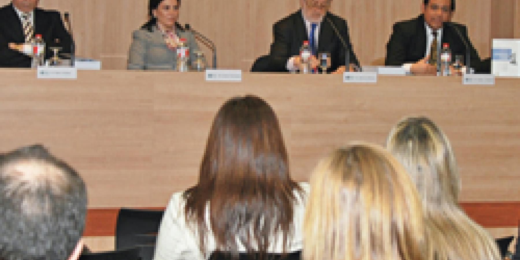 Image for news-13614-en