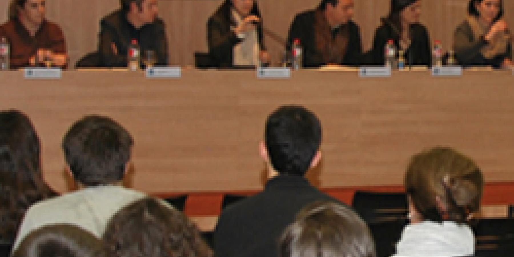 Image for news-13622-en