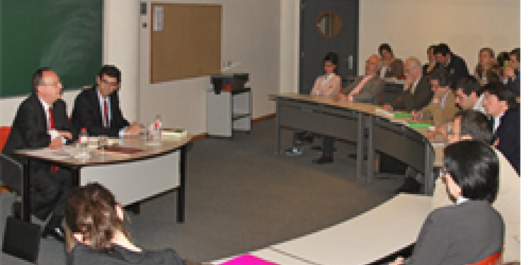 Image for news-13657-en