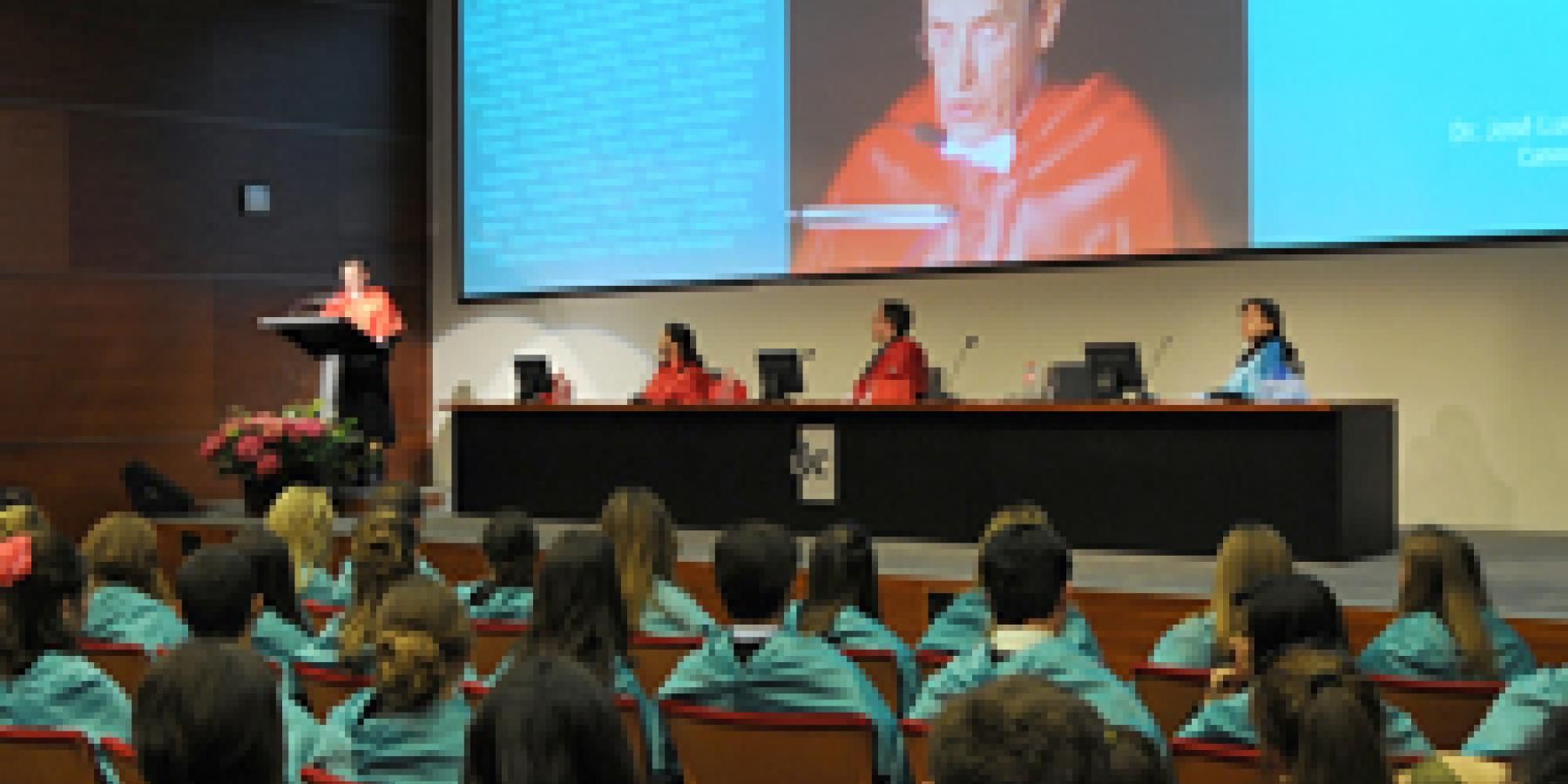 Image for news-13694-en