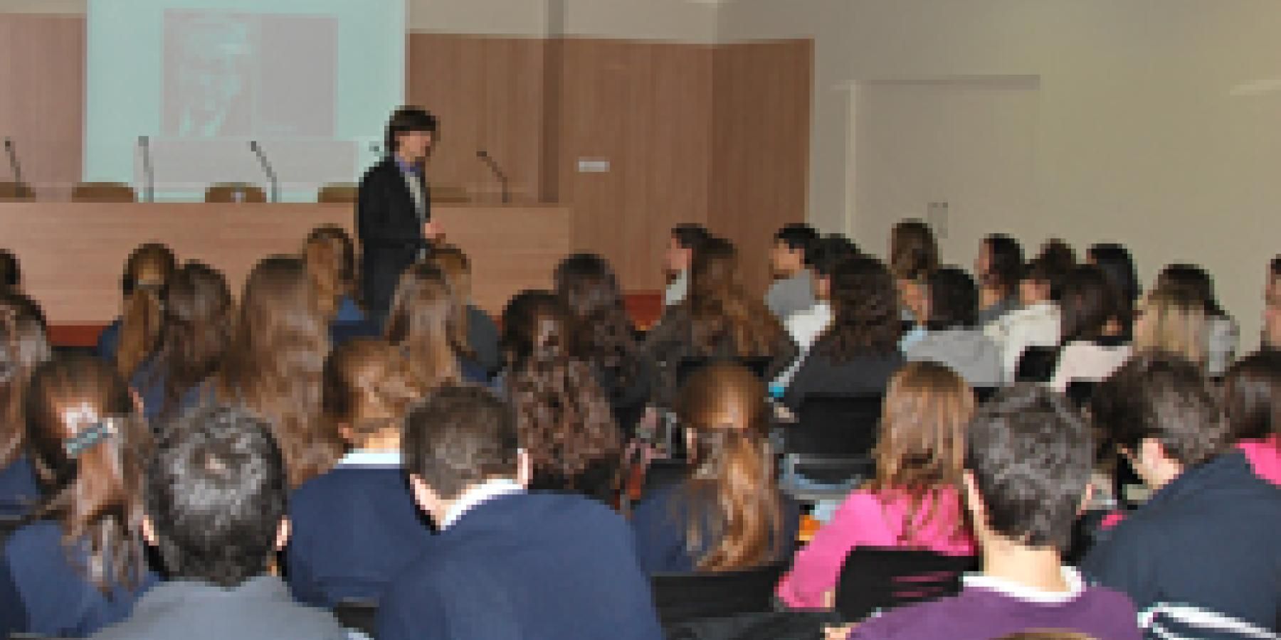 Image for news-13703-en