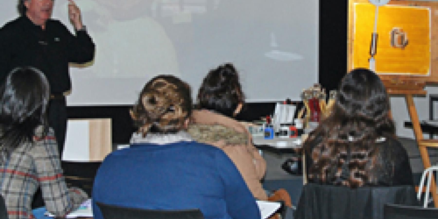 Image for news-13704-en