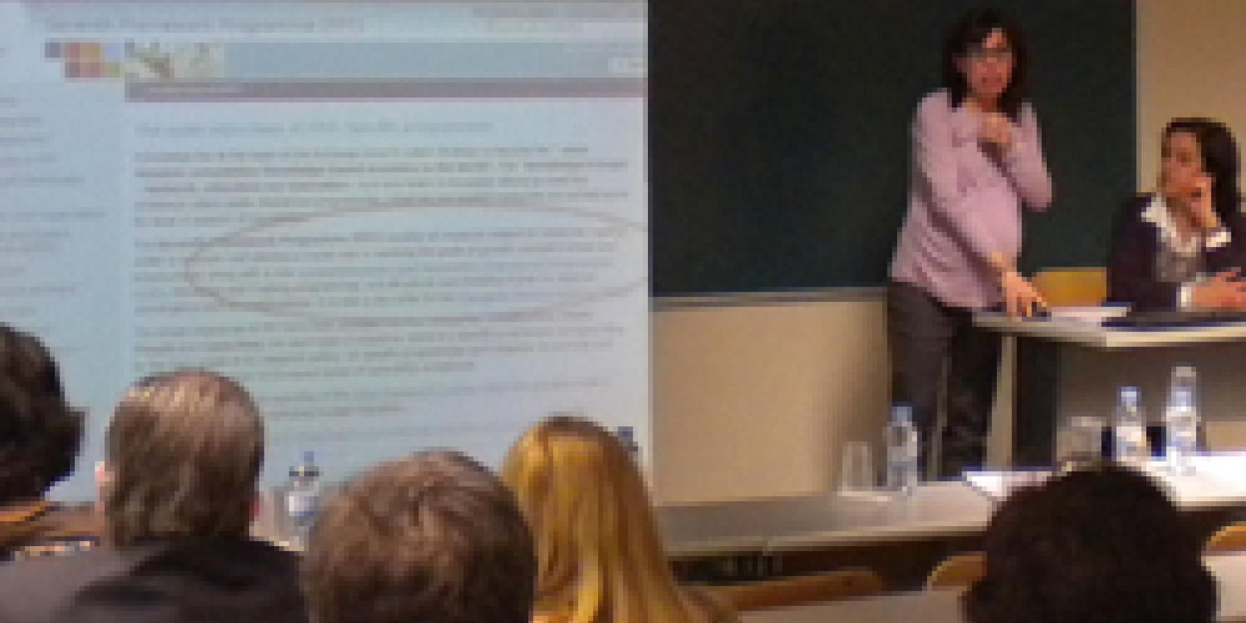 Image for news-13734-en