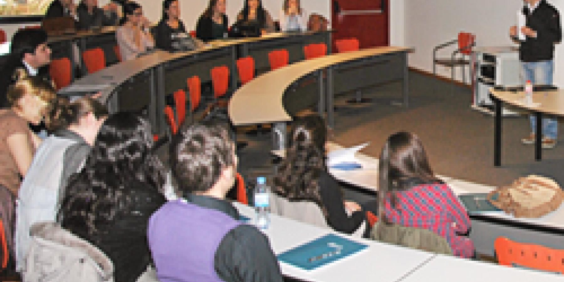 Image for news-13747-en