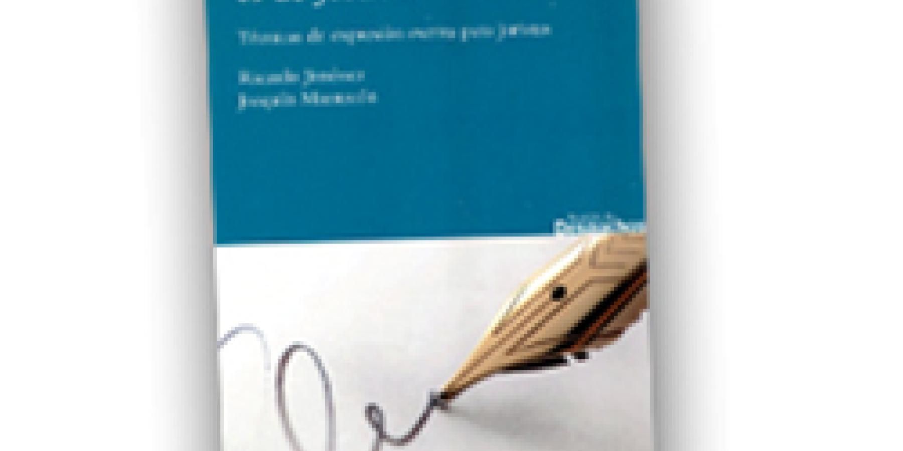 Image for news-13775-en