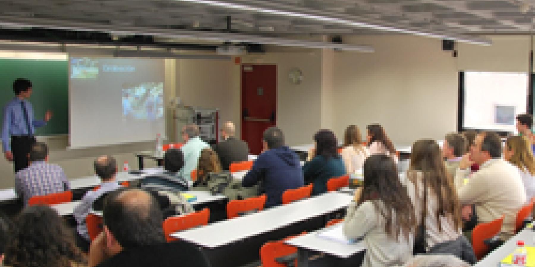 Image for news-13781-en