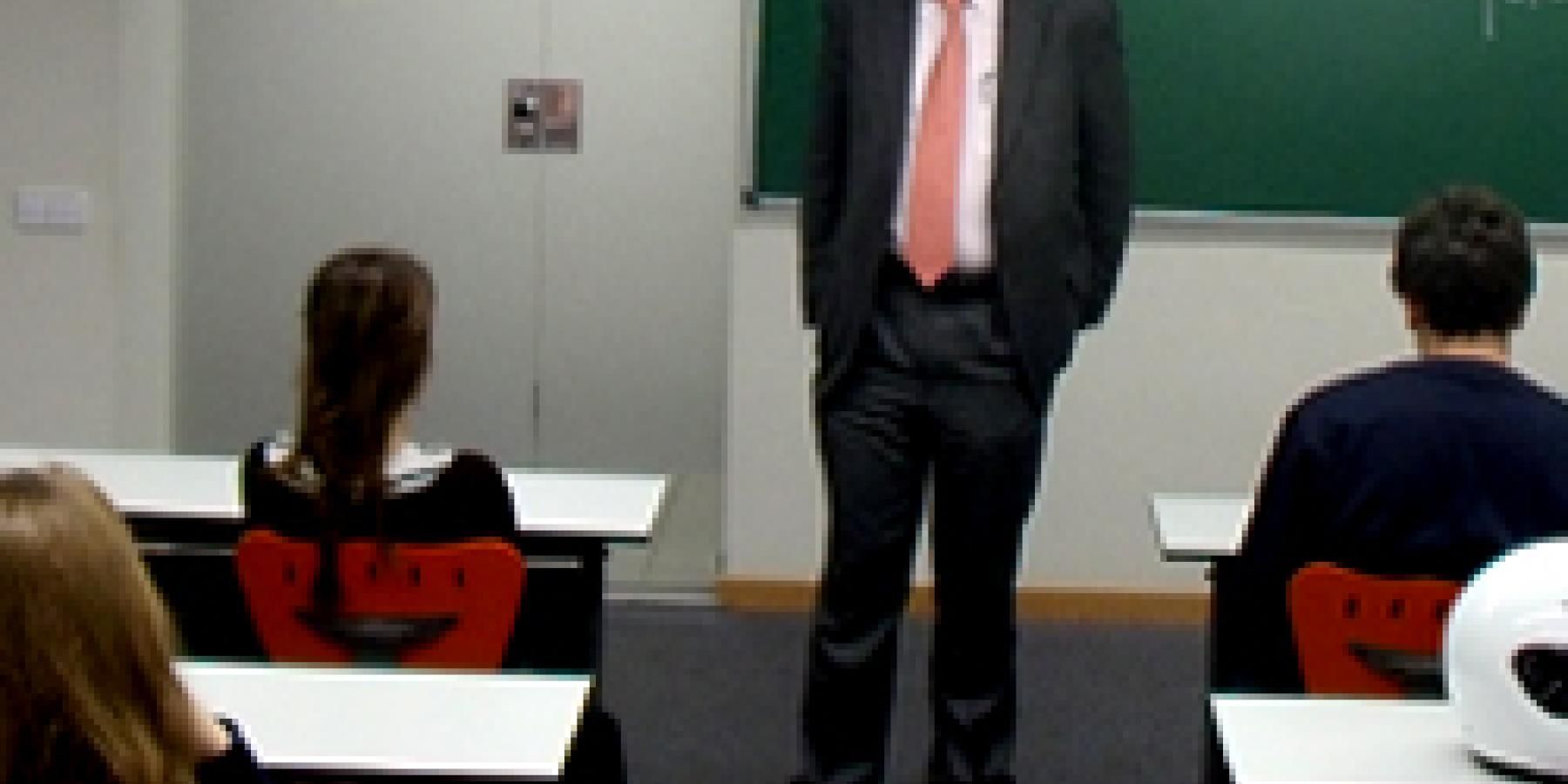 Image for news-13785-en