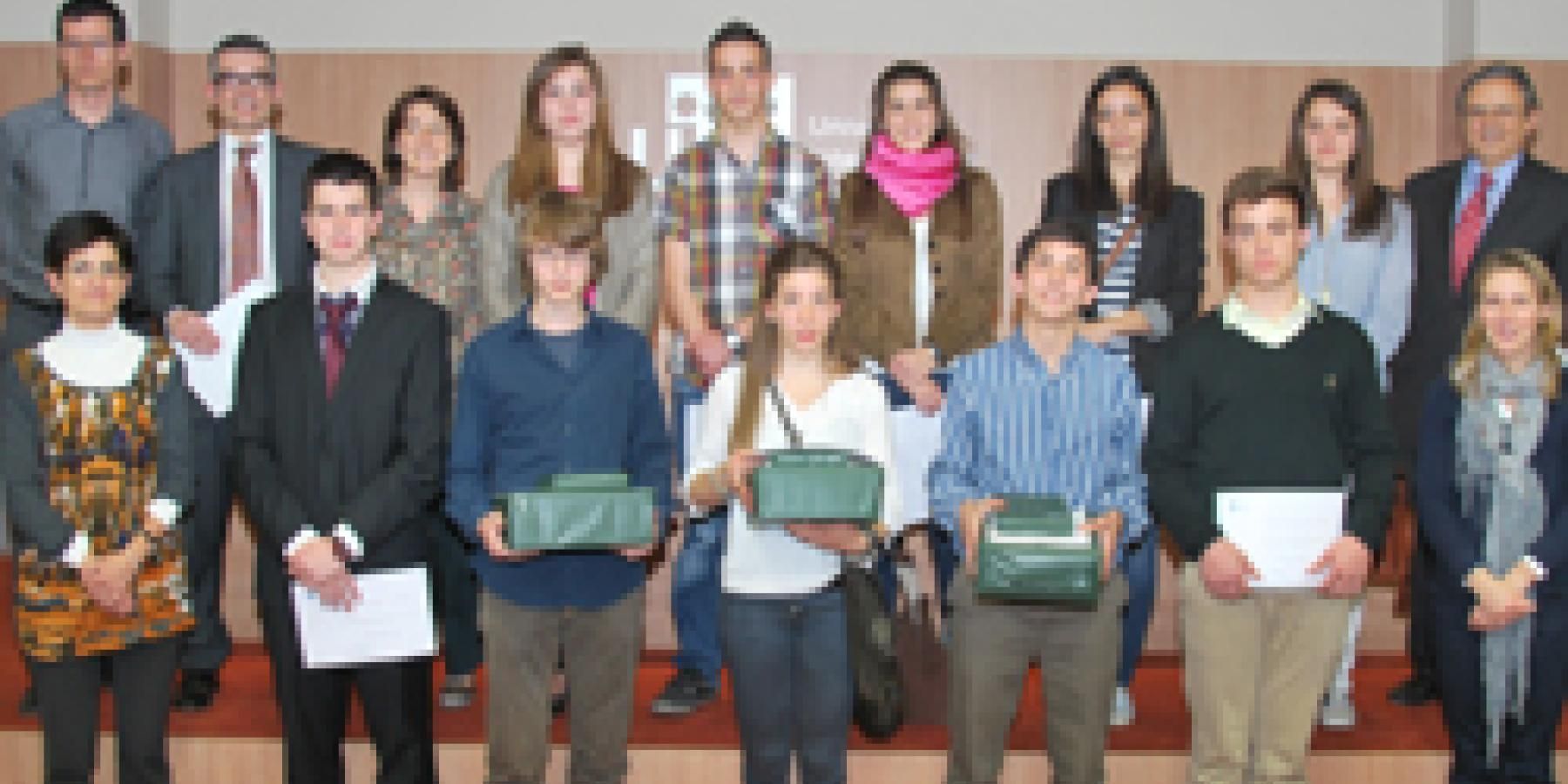 Image for news-13788-en