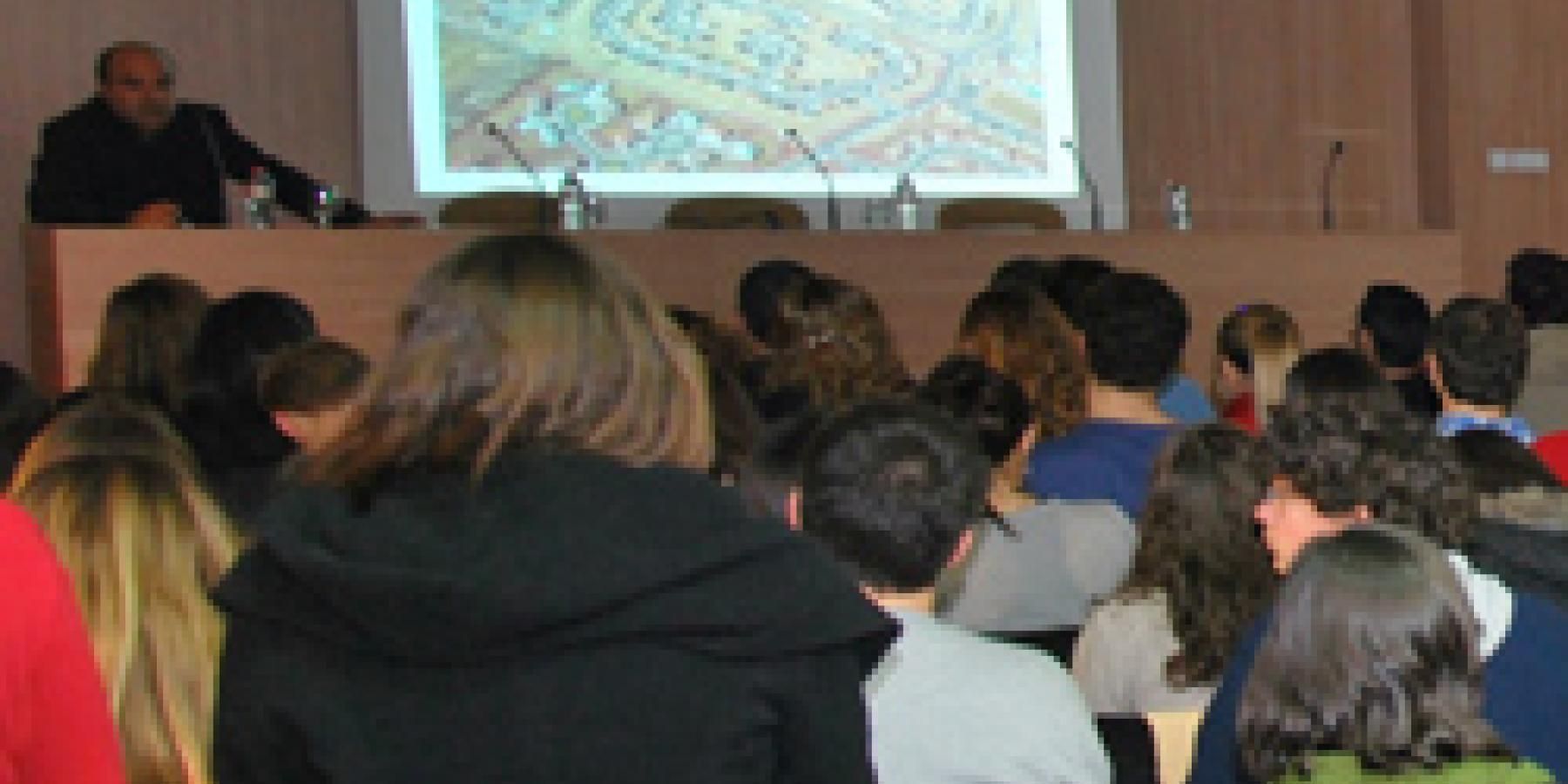 Image for news-13794-en