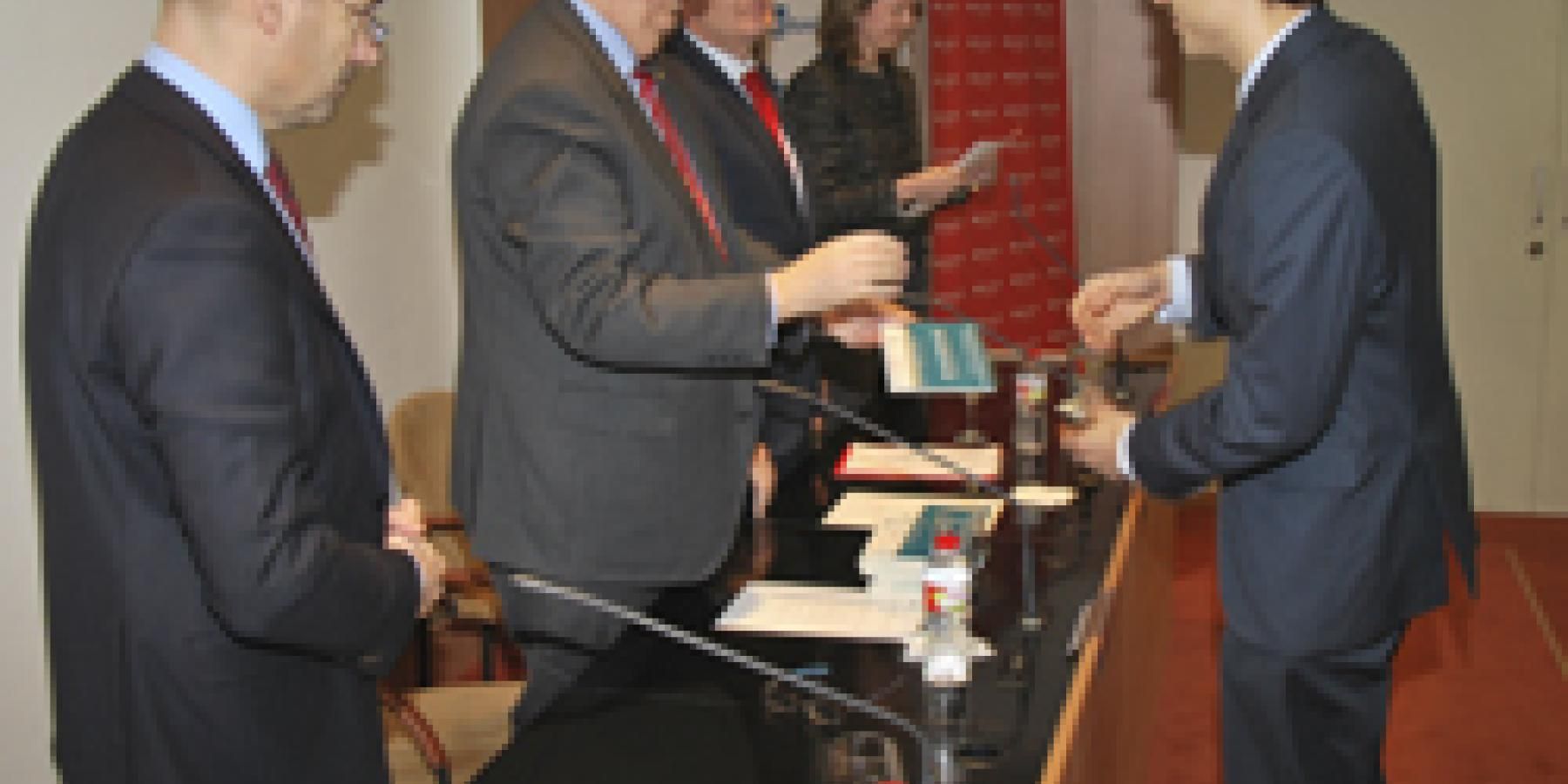 Image for news-14106-en