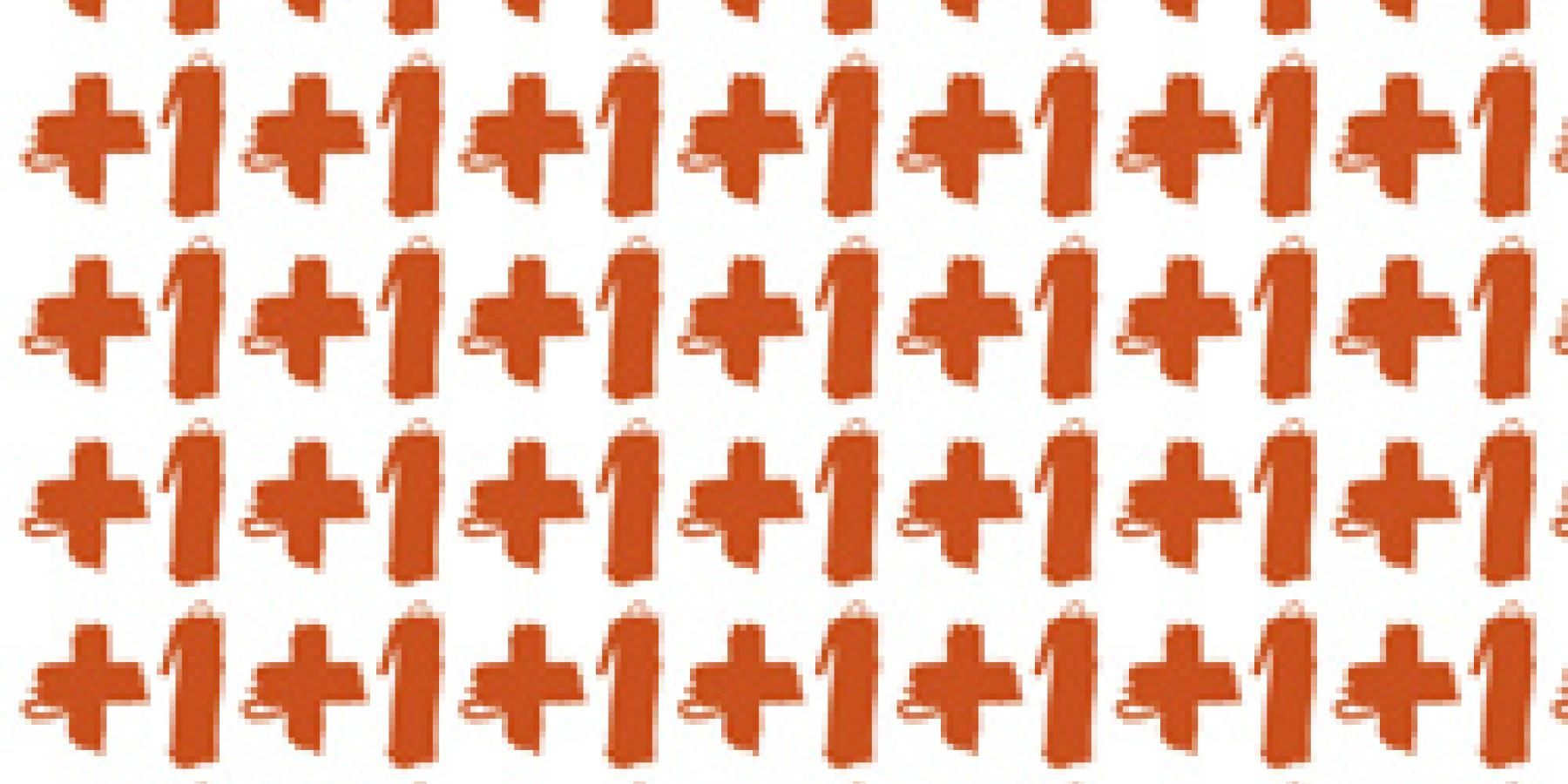 Image for news-14248-en