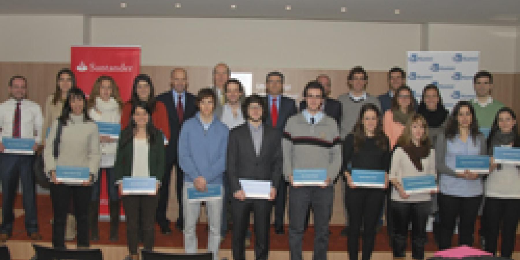 Image for news-14250-en