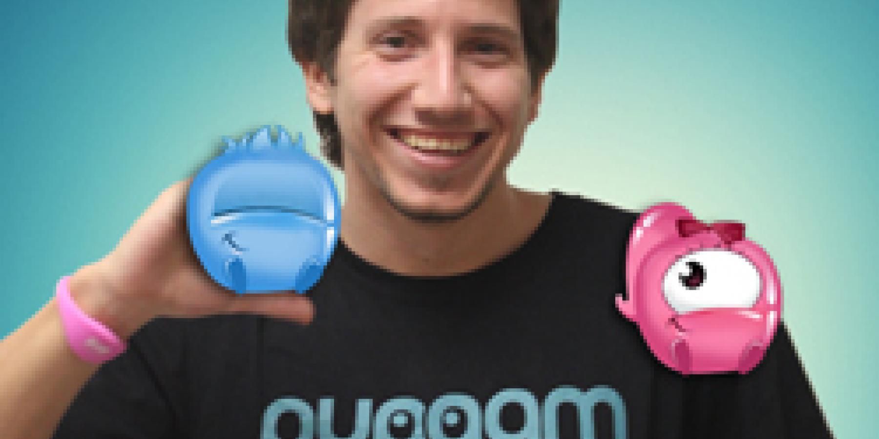 Image for news-14251-en