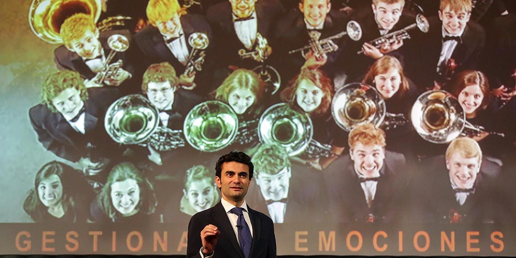 Image for news-14337-en